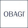 Obagi