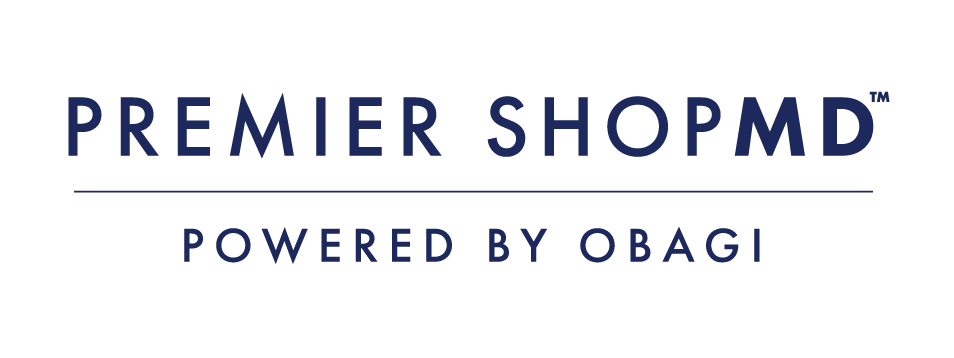 Premier Shop MD
